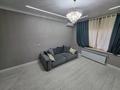 2-бөлмелі пәтер · 60 м² · 1/3 қабат, мкр Нурсая, Абулхайр-хана 17б, бағасы: 27.8 млн ₸ в Атырау — фото 2
