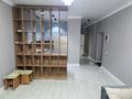 2-бөлмелі пәтер · 60 м² · 1/3 қабат, мкр Нурсая, Абулхайр-хана 17б, бағасы: 27.8 млн ₸ в Атырау — фото 3