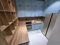 2-бөлмелі пәтер · 60 м² · 1/3 қабат, мкр Нурсая, Абулхайр-хана 17б, бағасы: 27.8 млн ₸ в Атырау — фото 4