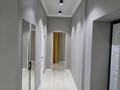 2-бөлмелі пәтер · 60 м² · 1/3 қабат, мкр Нурсая, Абулхайр-хана 17б, бағасы: 27.8 млн ₸ в Атырау — фото 7