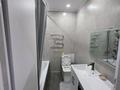 2-бөлмелі пәтер · 60 м² · 1/3 қабат, мкр Нурсая, Абулхайр-хана 17б, бағасы: 27.8 млн ₸ в Атырау — фото 8