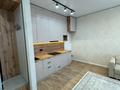 2-бөлмелі пәтер · 44 м² · 14/20 қабат, Жумекен Нажимеденов 33, бағасы: 25.5 млн ₸ в Астане, Сарайшык р-н — фото 3