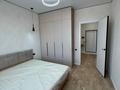 2-бөлмелі пәтер · 44 м² · 14/20 қабат, Жумекен Нажимеденов 33, бағасы: 25.5 млн ₸ в Астане, Сарайшык р-н — фото 5