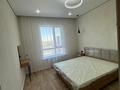 2-бөлмелі пәтер · 44 м² · 14/20 қабат, Жумекен Нажимеденов 33, бағасы: 25.5 млн ₸ в Астане, Сарайшык р-н — фото 6