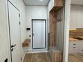 2-бөлмелі пәтер · 44 м² · 14/20 қабат, Жумекен Нажимеденов 33, бағасы: 25.5 млн ₸ в Астане, Сарайшык р-н — фото 7