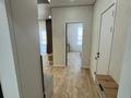 2-бөлмелі пәтер · 44 м² · 14/20 қабат, Жумекен Нажимеденов 33, бағасы: 25.5 млн ₸ в Астане, Сарайшык р-н — фото 8