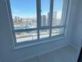 2-бөлмелі пәтер · 44 м² · 14/20 қабат, Жумекен Нажимеденов 33, бағасы: 25.5 млн ₸ в Астане, Сарайшык р-н — фото 10