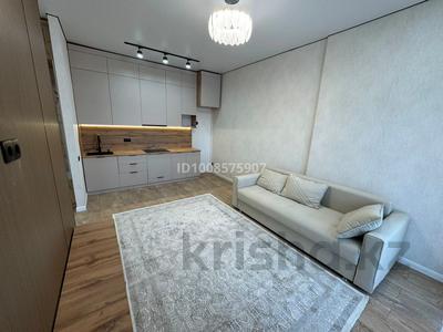 2-бөлмелі пәтер · 44 м² · 14/20 қабат, Жумекен Нажимеденов 33, бағасы: 25.5 млн ₸ в Астане, Сарайшык р-н