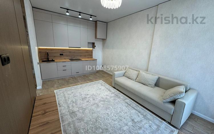 2-бөлмелі пәтер · 44 м² · 14/20 қабат, Жумекен Нажимеденов 33, бағасы: 25.5 млн ₸ в Астане, Сарайшык р-н — фото 9
