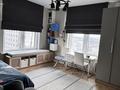 4-бөлмелі пәтер · 128 м² · 10/12 қабат, Просп. Исатая Тайманова 48блокF, бағасы: 125 млн ₸ в Атырау, мкр Авангард-2 — фото 11