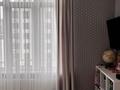 4-бөлмелі пәтер · 128 м² · 10/12 қабат, Просп. Исатая Тайманова 48блокF, бағасы: 125 млн ₸ в Атырау, мкр Авангард-2 — фото 13