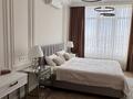 4-бөлмелі пәтер · 128 м² · 10/12 қабат, Просп. Исатая Тайманова 48блокF, бағасы: 125 млн ₸ в Атырау, мкр Авангард-2 — фото 16