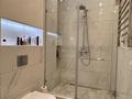 4-бөлмелі пәтер · 128 м² · 10/12 қабат, Просп. Исатая Тайманова 48блокF, бағасы: 125 млн ₸ в Атырау, мкр Авангард-2 — фото 19