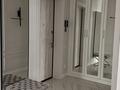 4-бөлмелі пәтер · 128 м² · 10/12 қабат, Просп. Исатая Тайманова 48блокF, бағасы: 125 млн ₸ в Атырау, мкр Авангард-2 — фото 6