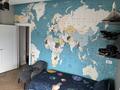 4-бөлмелі пәтер · 128 м² · 10/12 қабат, Просп. Исатая Тайманова 48блокF, бағасы: 125 млн ₸ в Атырау, мкр Авангард-2 — фото 9