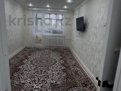 2-комнатная квартира · 44 м² · 5/5 этаж, Сергея Тюленина за 13.3 млн ₸ в Уральске