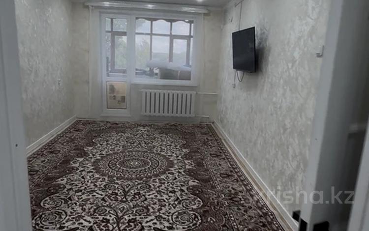 2-комнатная квартира · 44 м² · 5/5 этаж, Сергея Тюленина за 13.3 млн ₸ в Уральске — фото 2