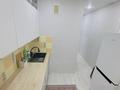 2-комнатная квартира · 44 м² · 5/5 этаж, Сергея Тюленина за 13.3 млн ₸ в Уральске — фото 3