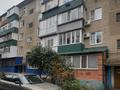 2-комнатная квартира · 44 м² · 5/5 этаж, Сергея Тюленина за 13.3 млн ₸ в Уральске — фото 6