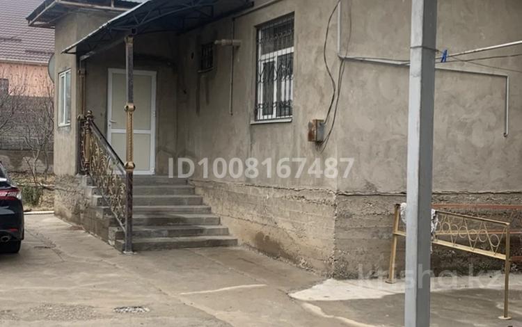 Жеке үй · 4 бөлме · 166 м² · 8 жүзд., Ынтымақ ш/а, Шұбартөбе 4, бағасы: 45 млн ₸ в Шымкенте, Абайский р-н — фото 2