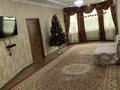 Жеке үй · 4 бөлме · 166 м² · 8 жүзд., Ынтымақ ш/а, Шұбартөбе 4, бағасы: 45 млн ₸ в Шымкенте, Абайский р-н — фото 4