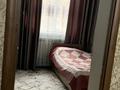 Жеке үй · 4 бөлме · 166 м² · 8 жүзд., Ынтымақ ш/а, Шұбартөбе 4, бағасы: 45 млн ₸ в Шымкенте, Абайский р-н — фото 5