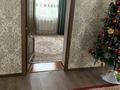 Жеке үй · 4 бөлме · 166 м² · 8 жүзд., Ынтымақ ш/а, Шұбартөбе 4, бағасы: 45 млн ₸ в Шымкенте, Абайский р-н — фото 6