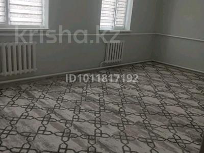 Отдельный дом · 5 комнат · 190 м² · 12 сот., 479 479 за 17 млн ₸ в Кызылтобе 2