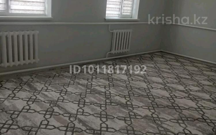 Отдельный дом · 5 комнат · 190 м² · 12 сот., 479 479 за 17 млн ₸ в Кызылтобе 2 — фото 2
