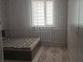 Отдельный дом · 5 комнат · 190 м² · 12 сот., 479 479 за 17 млн ₸ в Кызылтобе 2 — фото 3