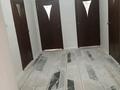 Отдельный дом · 5 комнат · 190 м² · 12 сот., 479 479 за 17 млн ₸ в Кызылтобе 2 — фото 5