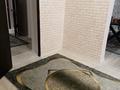 Отдельный дом · 5 комнат · 190 м² · 12 сот., 479 479 за 17 млн ₸ в Кызылтобе 2 — фото 6