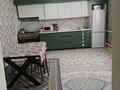 Отдельный дом · 5 комнат · 190 м² · 12 сот., 479 479 за 17 млн ₸ в Кызылтобе 2 — фото 7