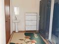 Отдельный дом · 5 комнат · 190 м² · 12 сот., 479 479 за 17 млн ₸ в Кызылтобе 2 — фото 8