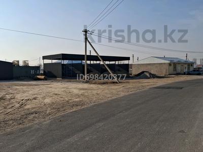 Свободное назначение, магазины и бутики, салоны красоты, образование, развлечения · 450 м² за 75 млн 〒 в Таразе