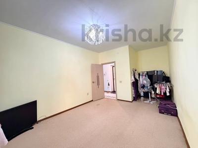 1-комнатная квартира · 39 м² · 5/9 этаж, Аманжол Болекпаев за 21 млн ₸ в Астане, Сарайшык р-н