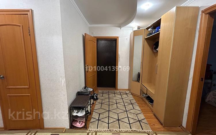 3-бөлмелі пәтер · 70 м² · 1/5 қабат, Жастар 31 — Кшт, бағасы: 29.6 млн ₸ в Усть-Каменогорске, Ульбинский — фото 2