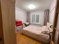 3-бөлмелі пәтер · 70 м² · 1/5 қабат, Жастар 31 — Кшт, бағасы: 29.6 млн ₸ в Усть-Каменогорске, Ульбинский — фото 10