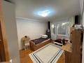 3-бөлмелі пәтер · 70 м² · 1/5 қабат, Жастар 31 — Кшт, бағасы: 29.6 млн ₸ в Усть-Каменогорске, Ульбинский — фото 11