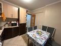 3-бөлмелі пәтер · 70 м² · 1/5 қабат, Жастар 31 — Кшт, бағасы: 29.6 млн ₸ в Усть-Каменогорске, Ульбинский — фото 5