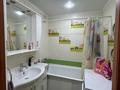 3-бөлмелі пәтер · 70 м² · 1/5 қабат, Жастар 31 — Кшт, бағасы: 29.6 млн ₸ в Усть-Каменогорске, Ульбинский — фото 7