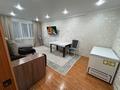 3-бөлмелі пәтер · 70 м² · 1/5 қабат, Жастар 31 — Кшт, бағасы: 29.6 млн ₸ в Усть-Каменогорске, Ульбинский — фото 8