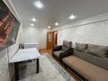 3-бөлмелі пәтер · 70 м² · 1/5 қабат, Жастар 31 — Кшт, бағасы: 29.6 млн ₸ в Усть-Каменогорске, Ульбинский — фото 9