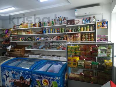 Магазины и бутики • 68 м² за 17 млн 〒 в Боралдае (Бурундай)