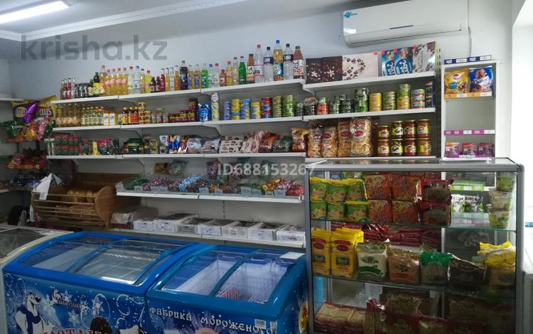 Магазины и бутики • 68 м² за 17 млн 〒 в Боралдае (Бурундай) — фото 2