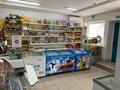 Магазины и бутики • 68 м² за 17 млн 〒 в Боралдае (Бурундай) — фото 3