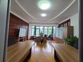 Кеңселер · 250 м², бағасы: 2 млн ₸ в Алматы, Медеуский р-н — фото 10