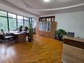 Кеңселер · 250 м², бағасы: 2 млн ₸ в Алматы, Медеуский р-н — фото 11