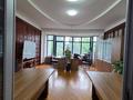Кеңселер · 250 м², бағасы: 2 млн ₸ в Алматы, Медеуский р-н — фото 12
