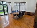 Кеңселер · 250 м², бағасы: 2 млн ₸ в Алматы, Медеуский р-н — фото 5
